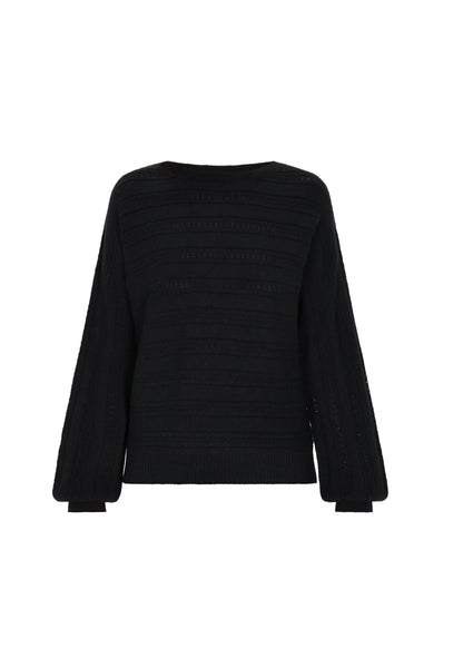 DreiMaster Klassik women's pullover