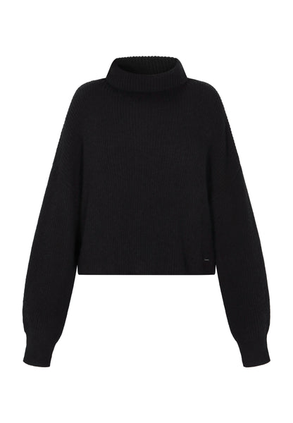 DreiMaster Klassik women's pullover