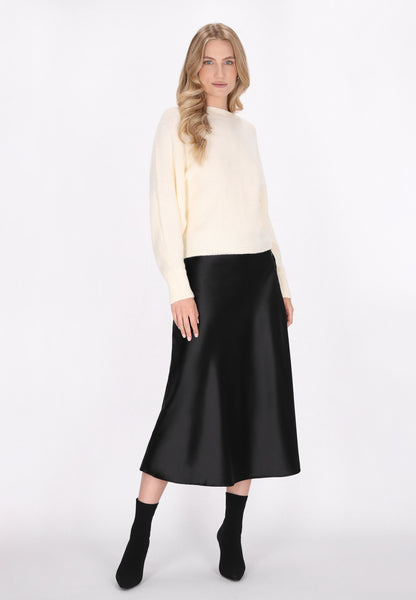 DreiMaster Klassik women's pullover