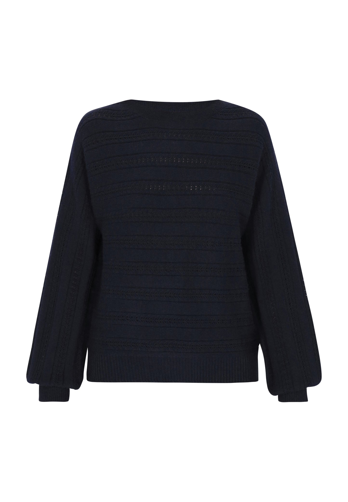 DreiMaster Klassik women's pullover