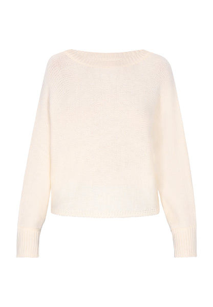 DreiMaster Klassik women's pullover