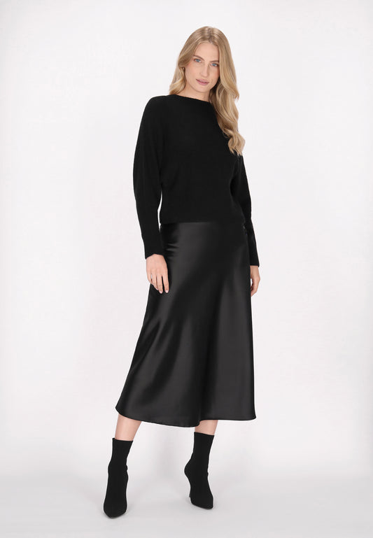 DreiMaster Klassik women's pullover