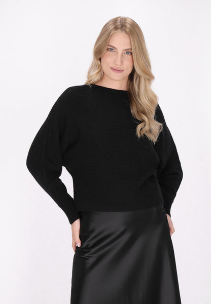 DreiMaster Klassik women's pullover