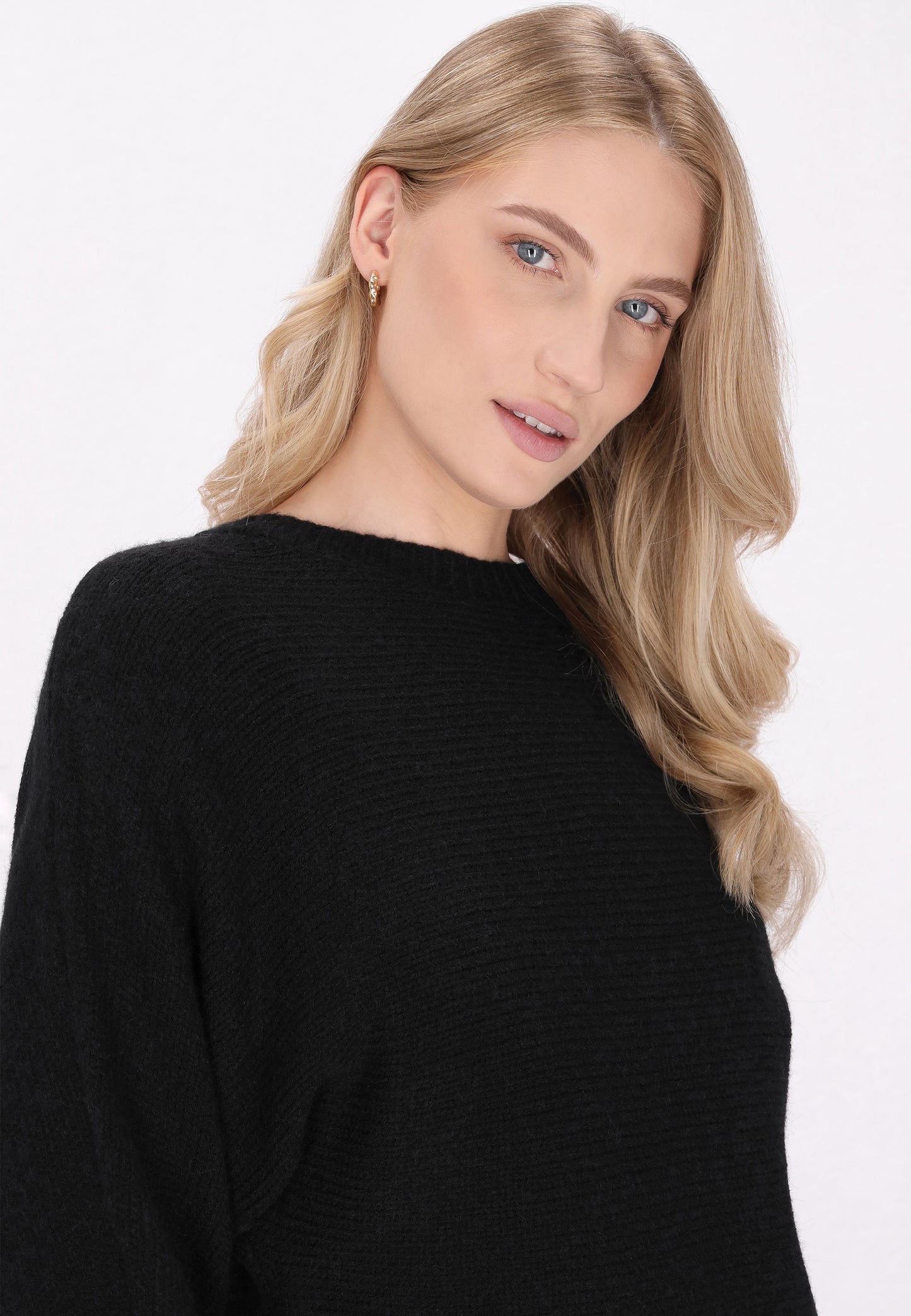 DreiMaster Klassik women's pullover