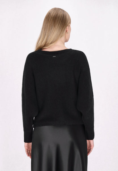 DreiMaster Klassik women's pullover