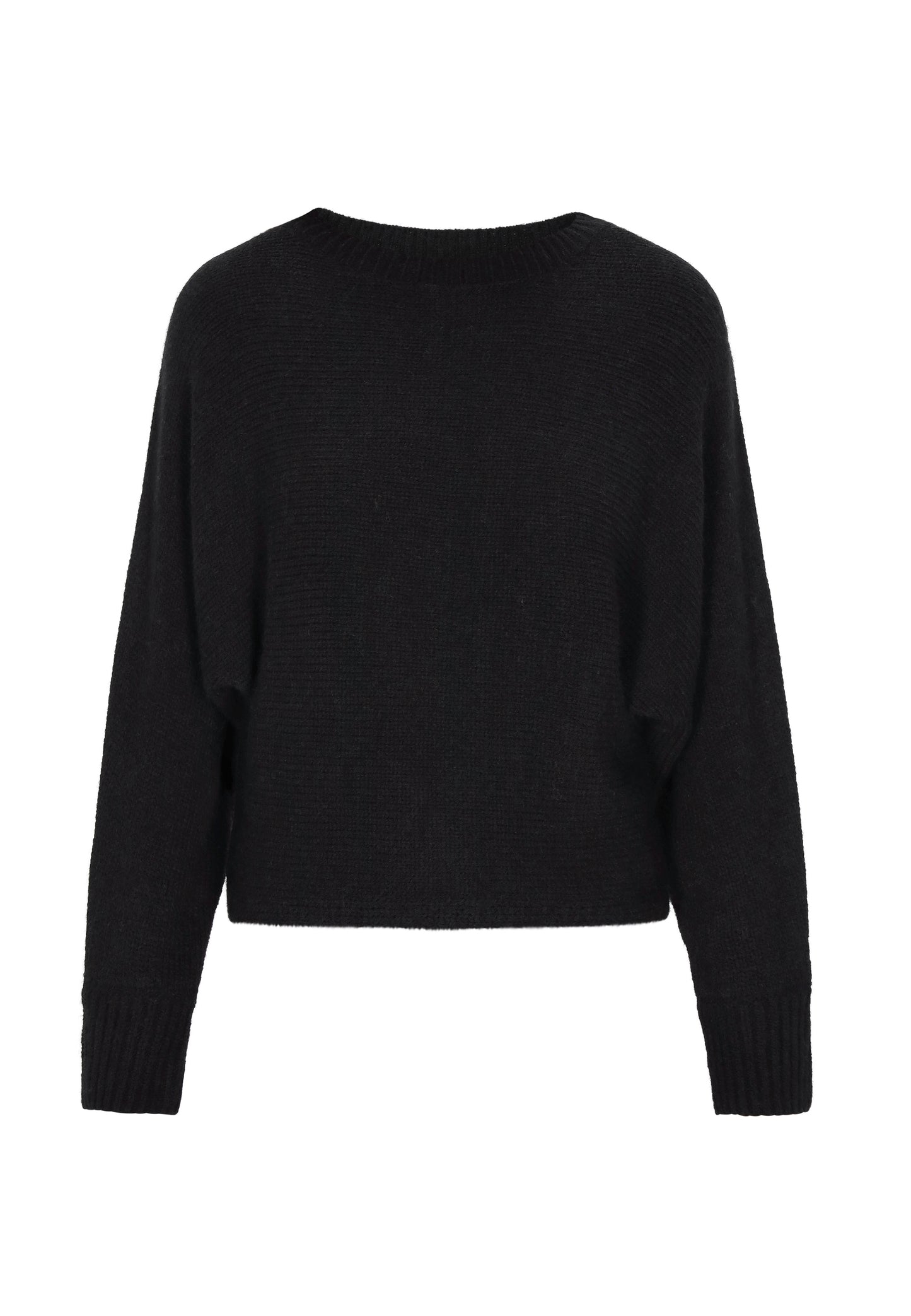DreiMaster Klassik women's pullover