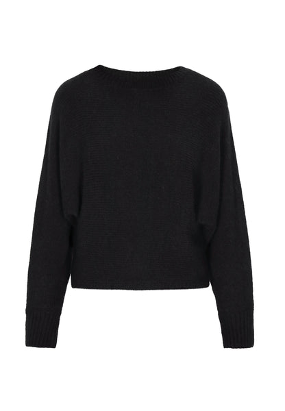 DreiMaster Klassik women's pullover