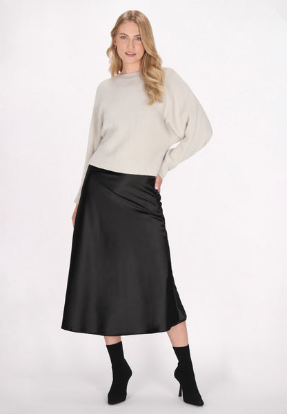 DreiMaster Klassik women's pullover