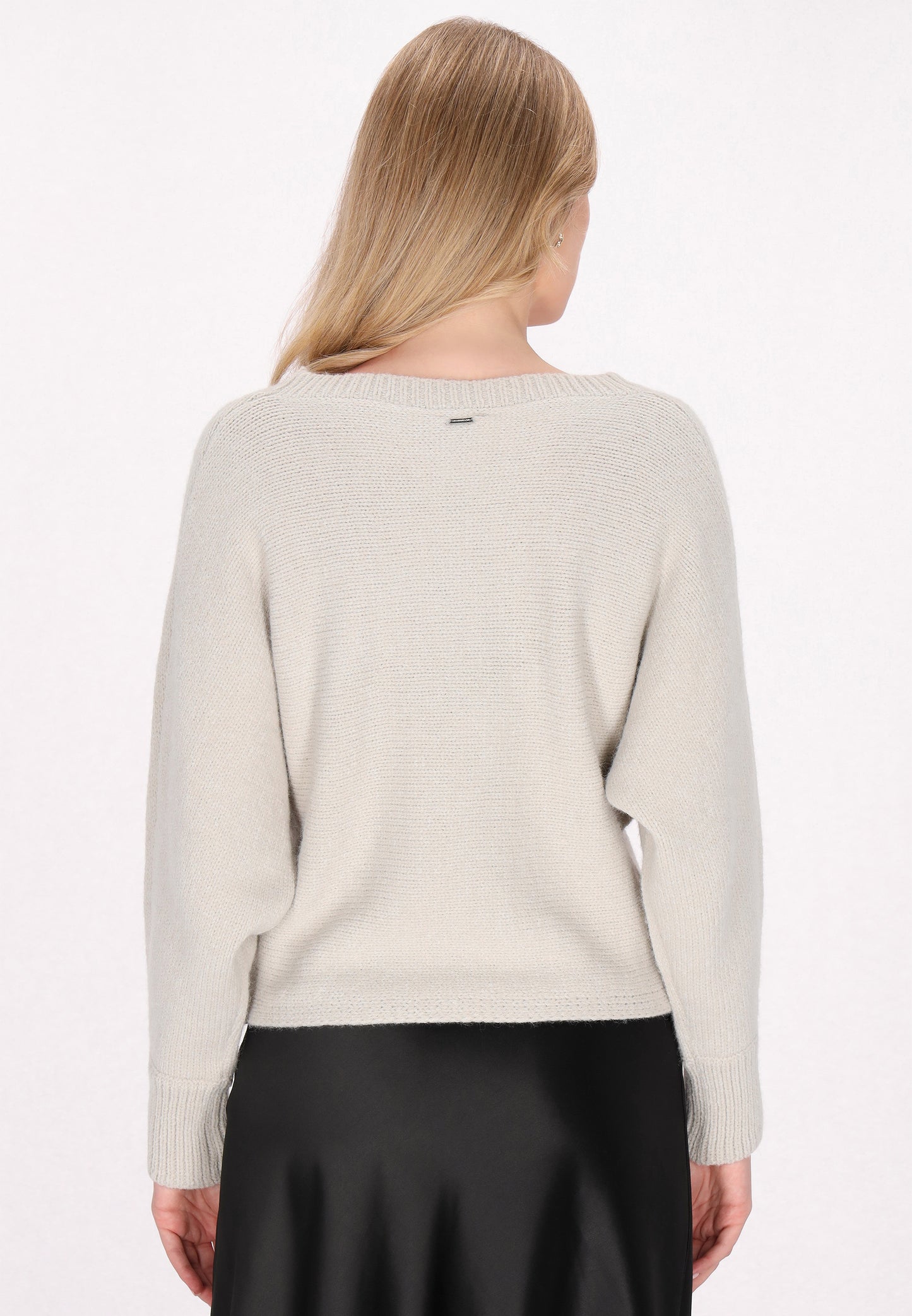 DreiMaster Klassik women's pullover