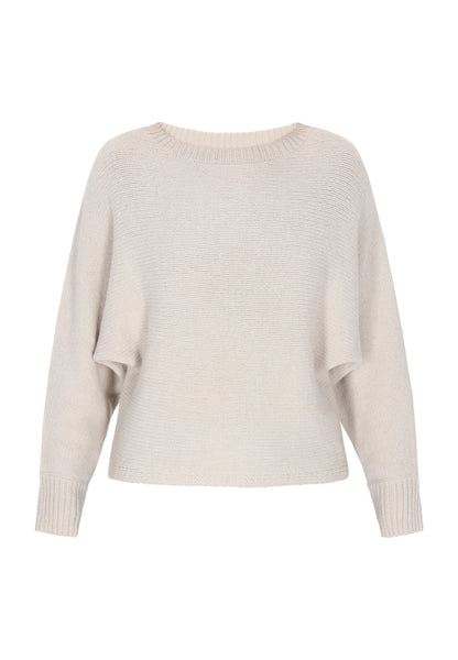 DreiMaster Klassik women's pullover