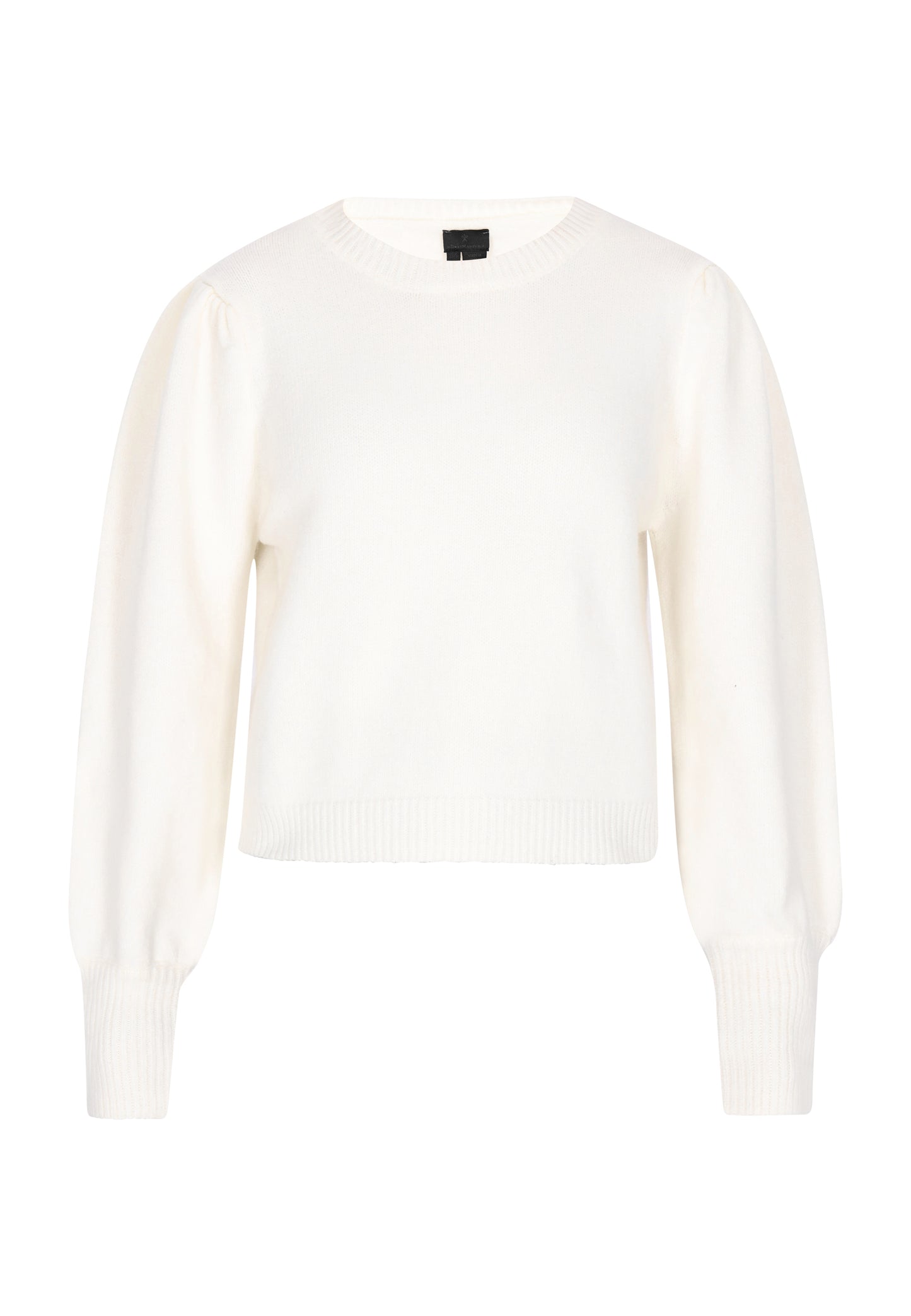 DreiMaster Klassik women's pullover