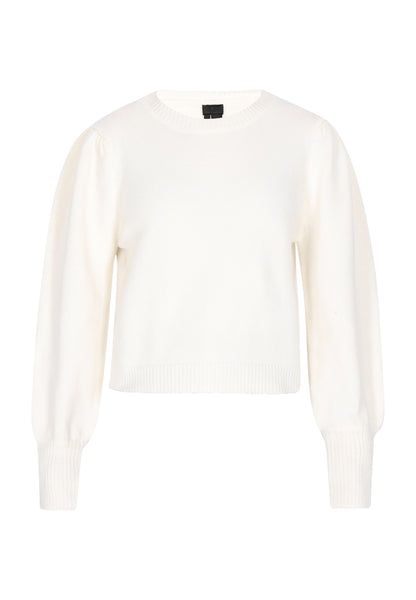 DreiMaster Klassik women's pullover