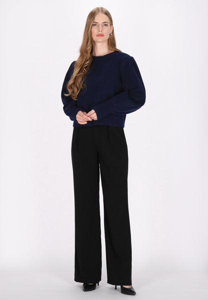 DreiMaster Klassik women's pullover