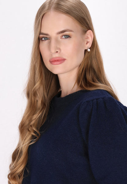 DreiMaster Klassik women's pullover
