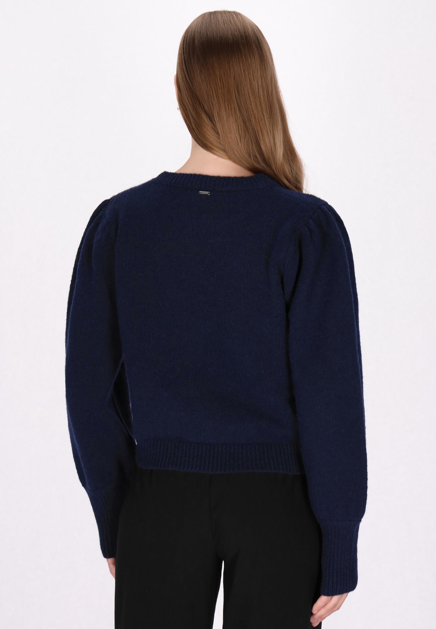DreiMaster Klassik women's pullover