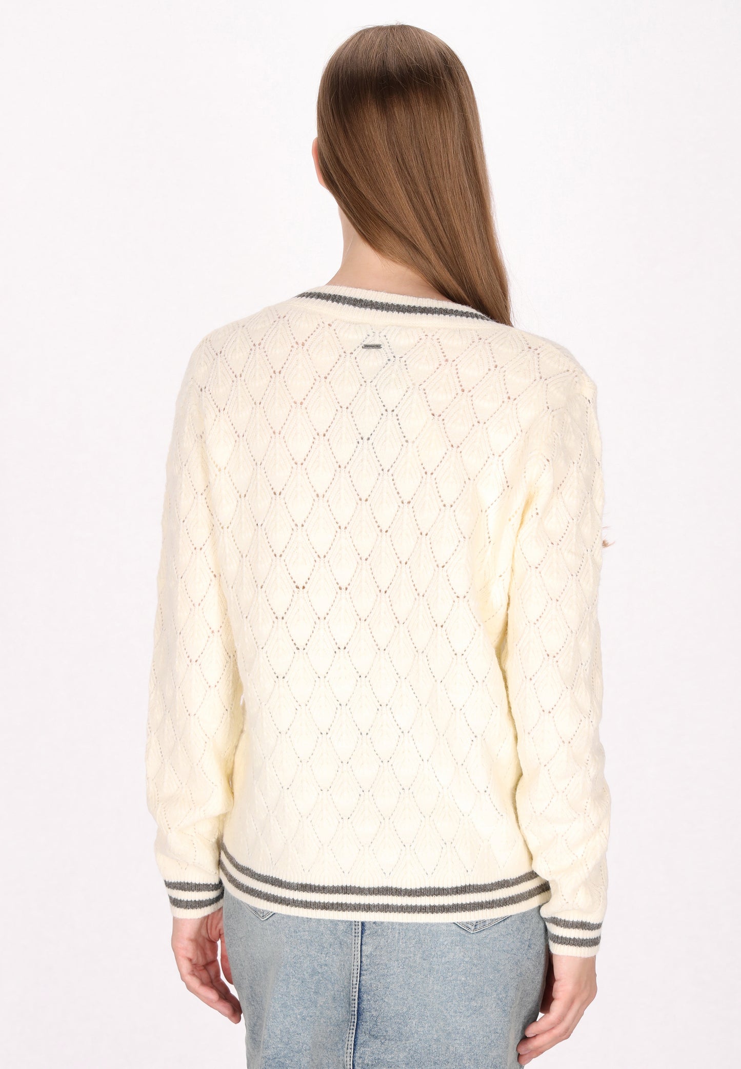 DreiMaster Vintage women's pullover