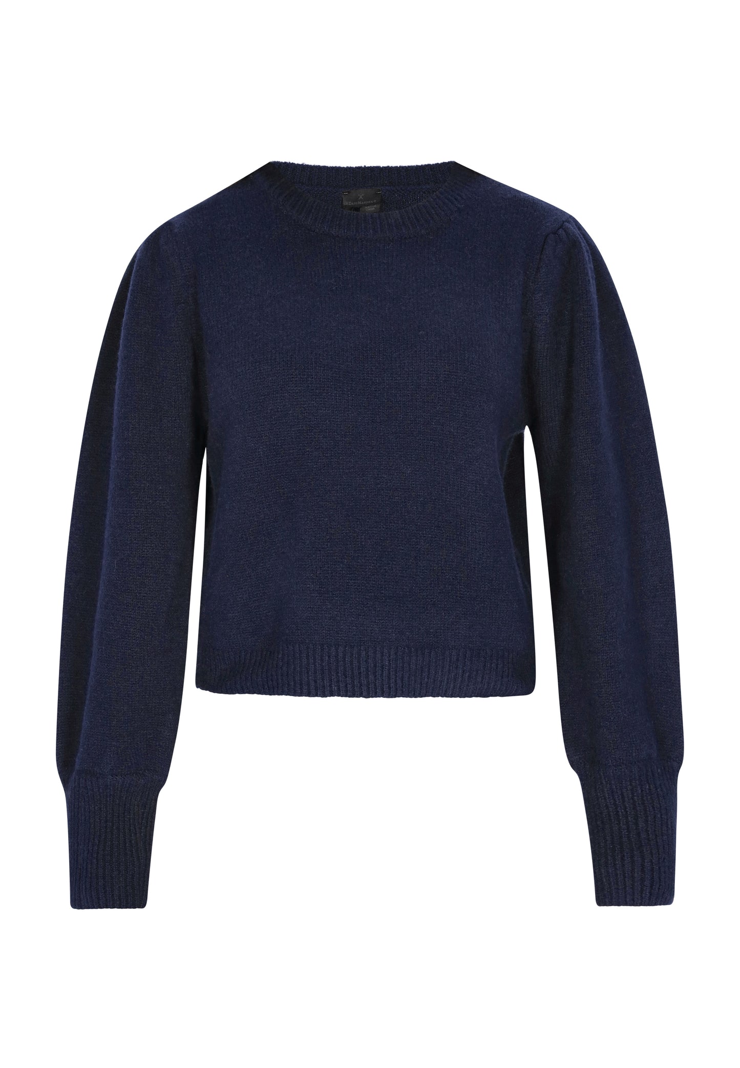 DreiMaster Klassik women's pullover