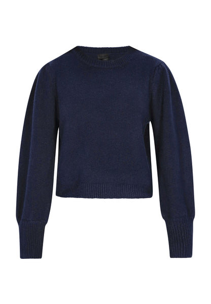 DreiMaster Klassik women's pullover