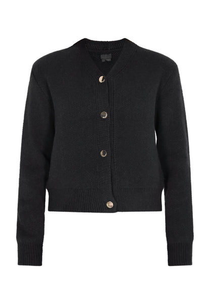 DreiMaster Klassik women's cardigan