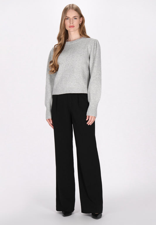 DreiMaster Klassik women's pullover