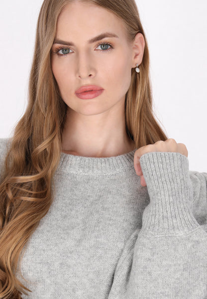 DreiMaster Klassik women's pullover