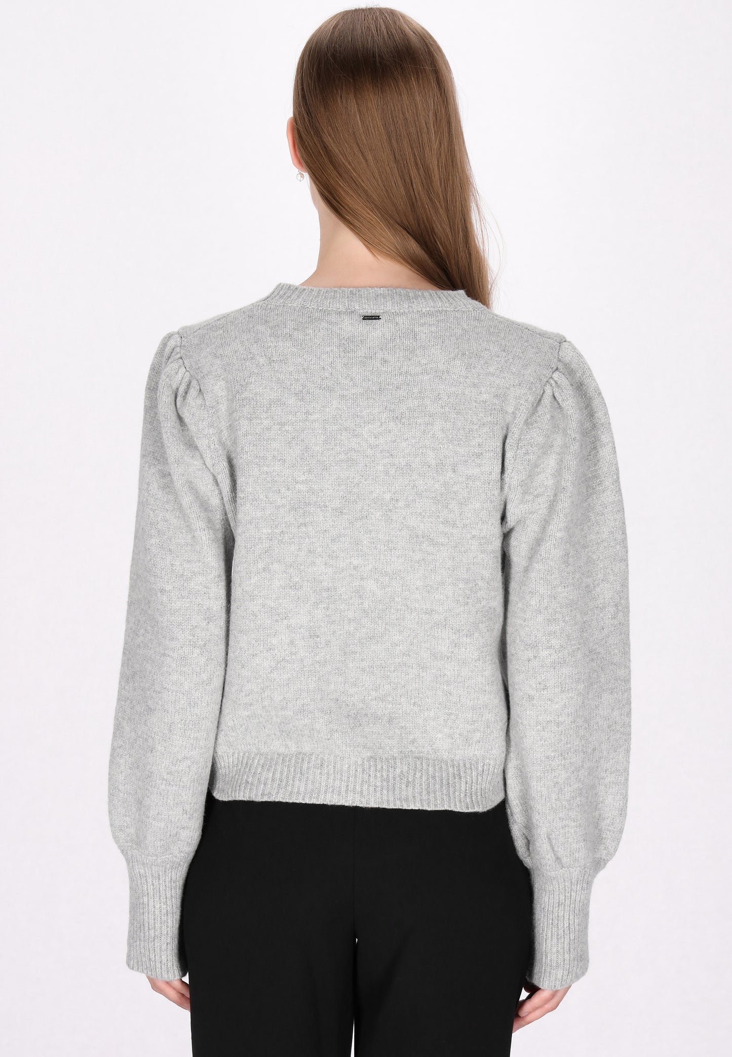 DreiMaster Klassik women's pullover