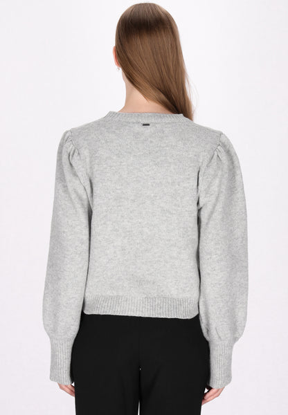 DreiMaster Klassik women's pullover