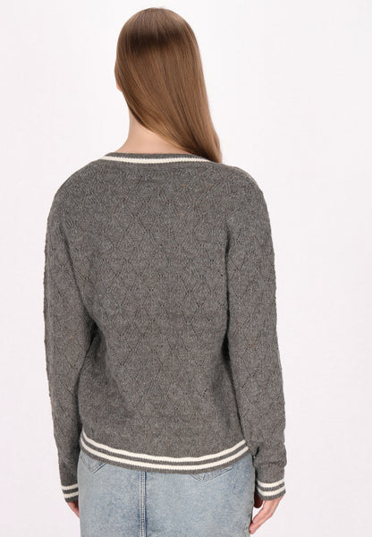 DreiMaster Vintage women's pullover