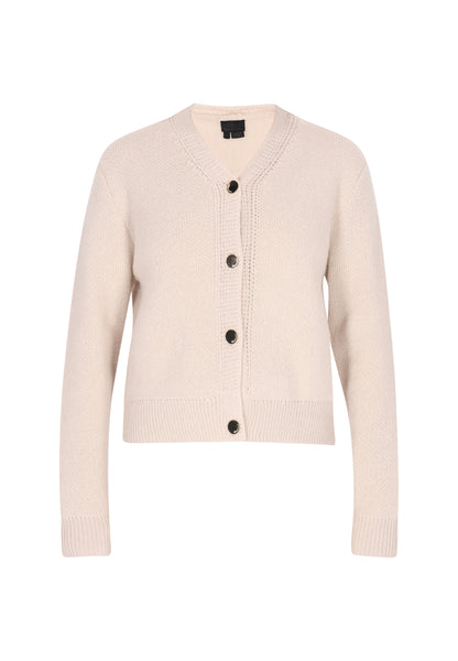DreiMaster Klassik women's cardigan