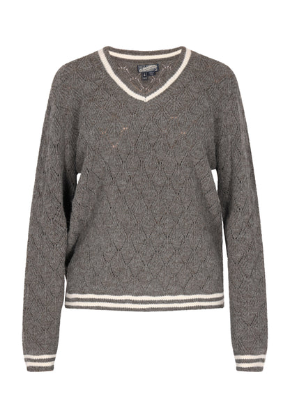 DreiMaster Vintage women's pullover