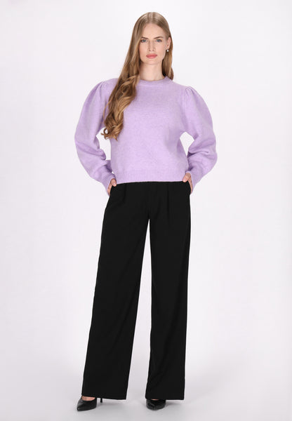 DreiMaster Klassik women's pullover