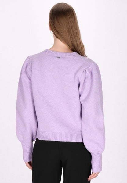DreiMaster Klassik women's pullover