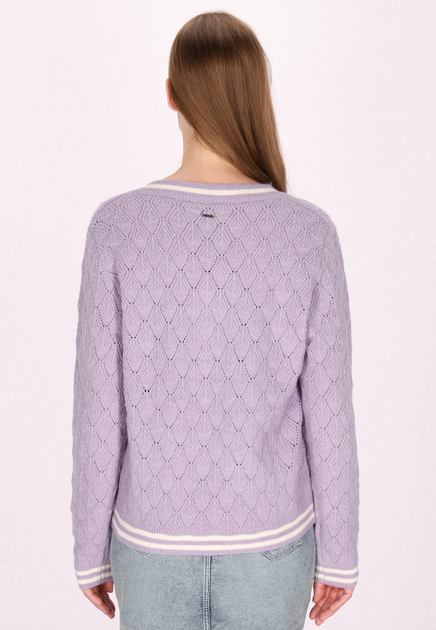 DreiMaster Vintage women's pullover