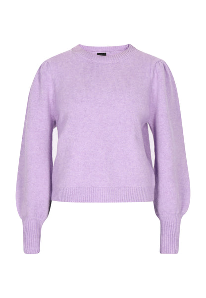 DreiMaster Klassik women's pullover