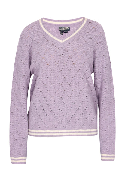 DreiMaster Vintage women's pullover