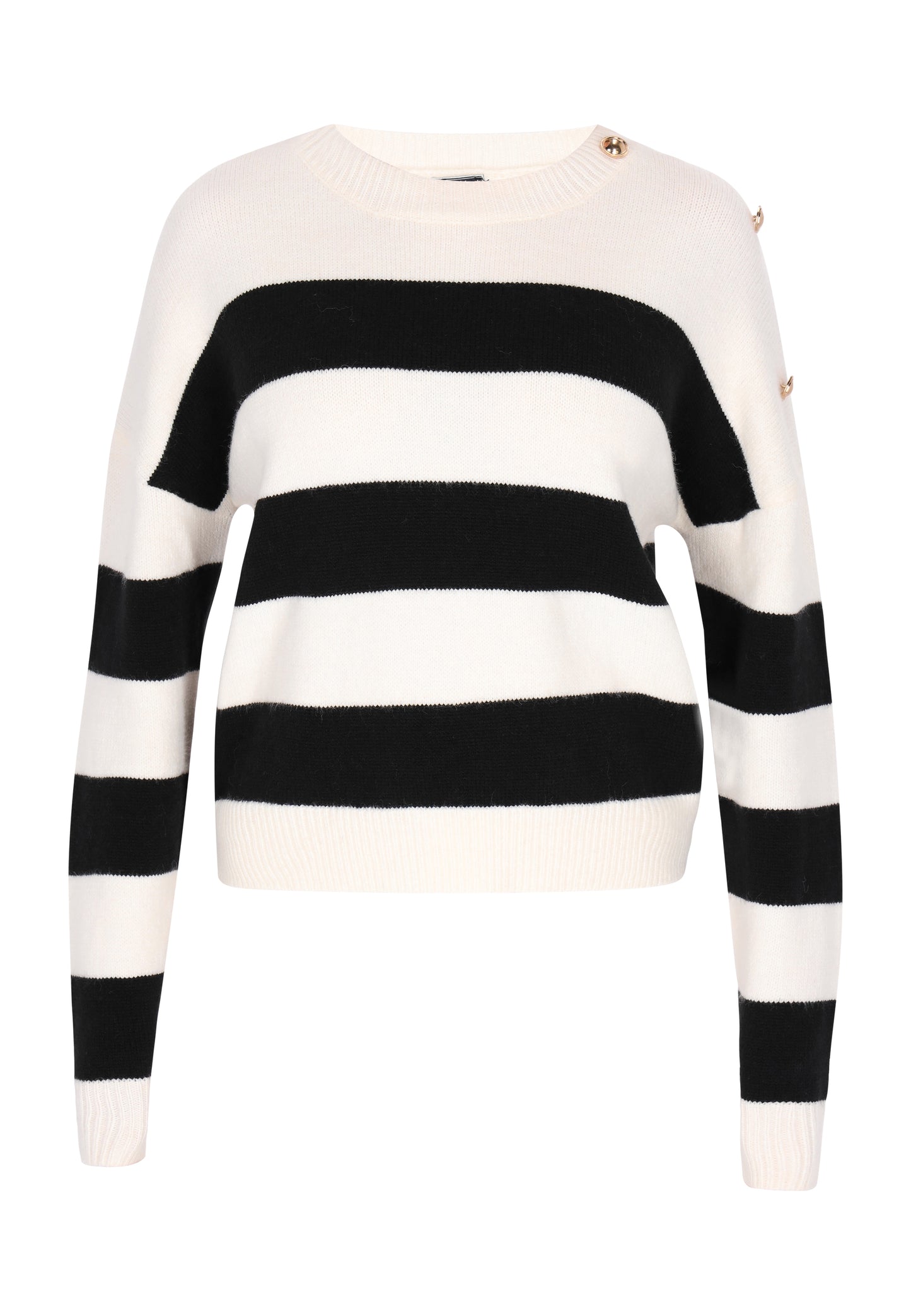 DreiMaster Maritim women's pullover