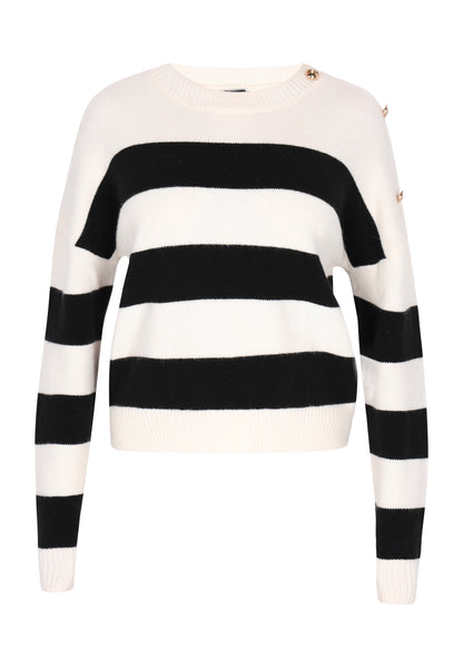 DreiMaster Maritim women's pullover