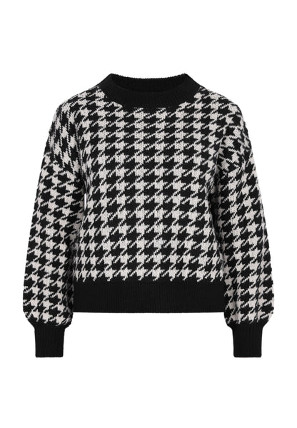DreiMaster Klassik women's pullover
