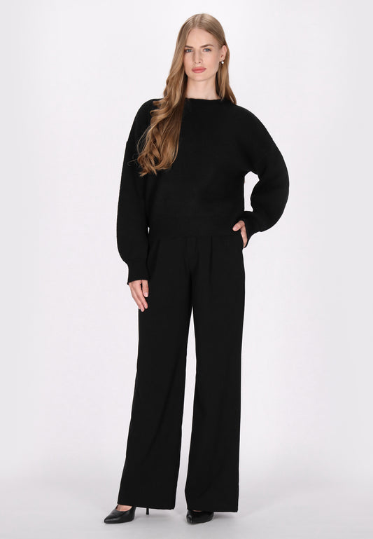 DreiMaster Klassik women's pullover