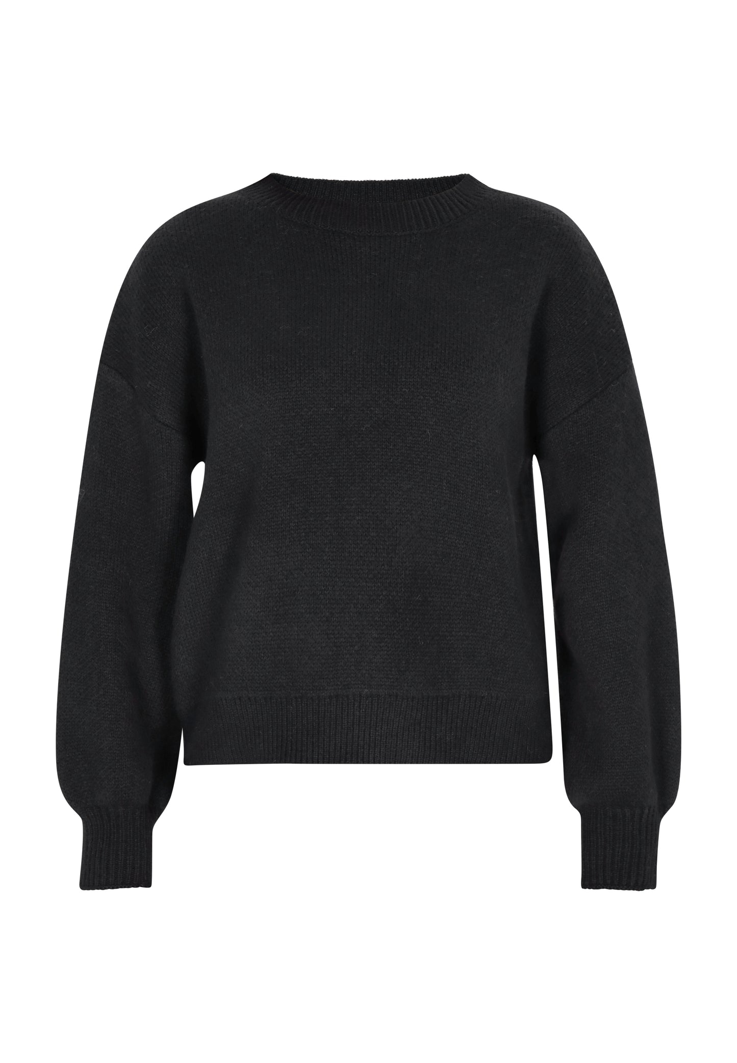 DreiMaster Klassik women's pullover