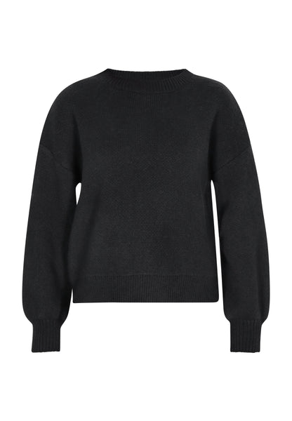 DreiMaster Klassik women's pullover