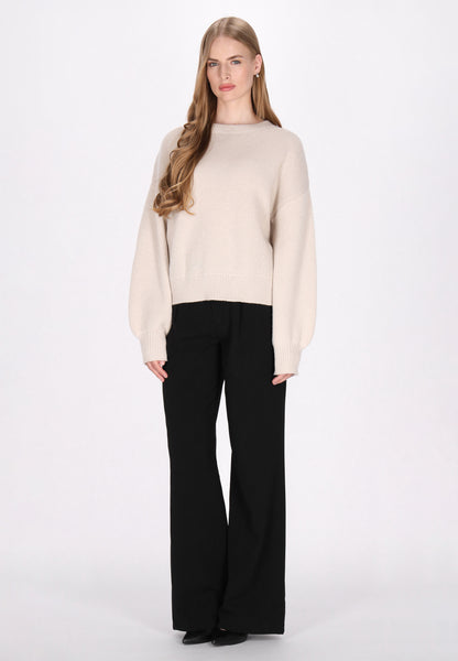 DreiMaster Klassik women's pullover