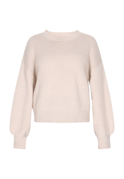 DreiMaster Klassik women's pullover