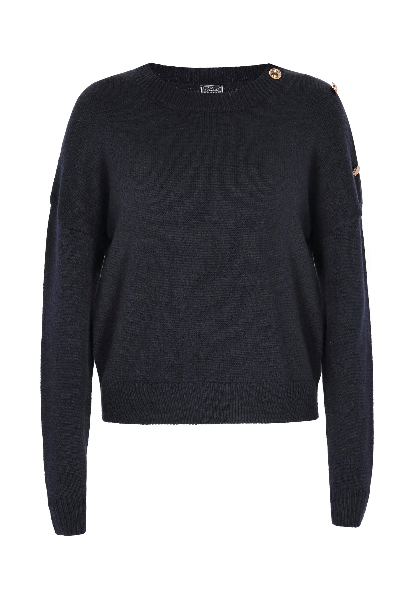 DreiMaster Maritim women's pullover