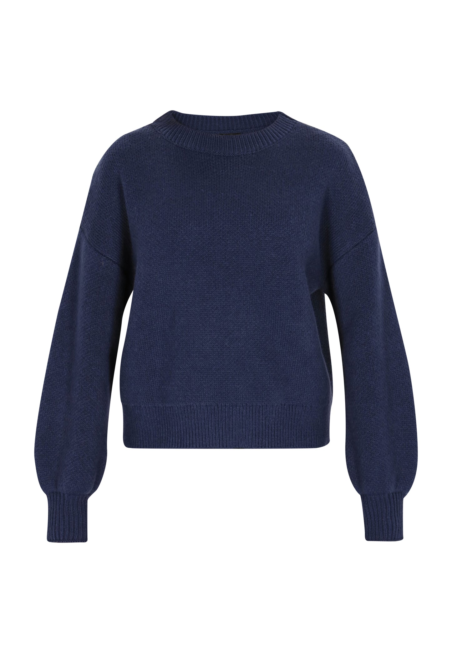 DreiMaster Klassik women's pullover