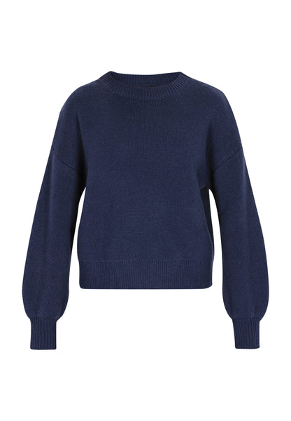 DreiMaster Klassik women's pullover