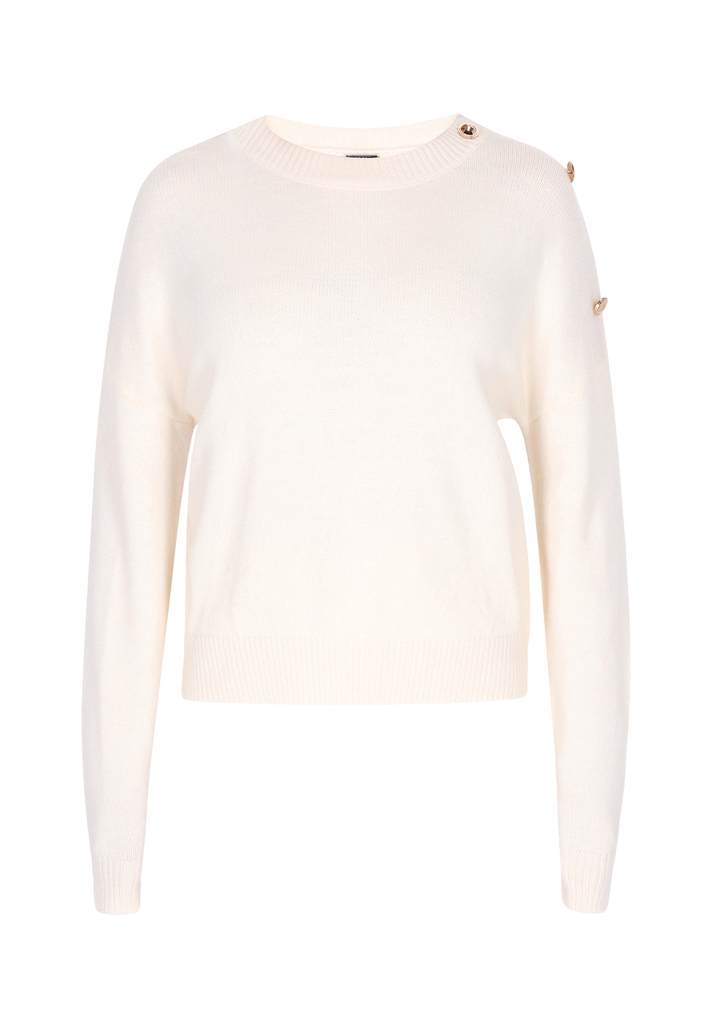 DreiMaster Maritim women's pullover