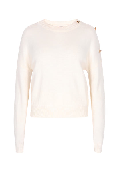 DreiMaster Maritim women's pullover