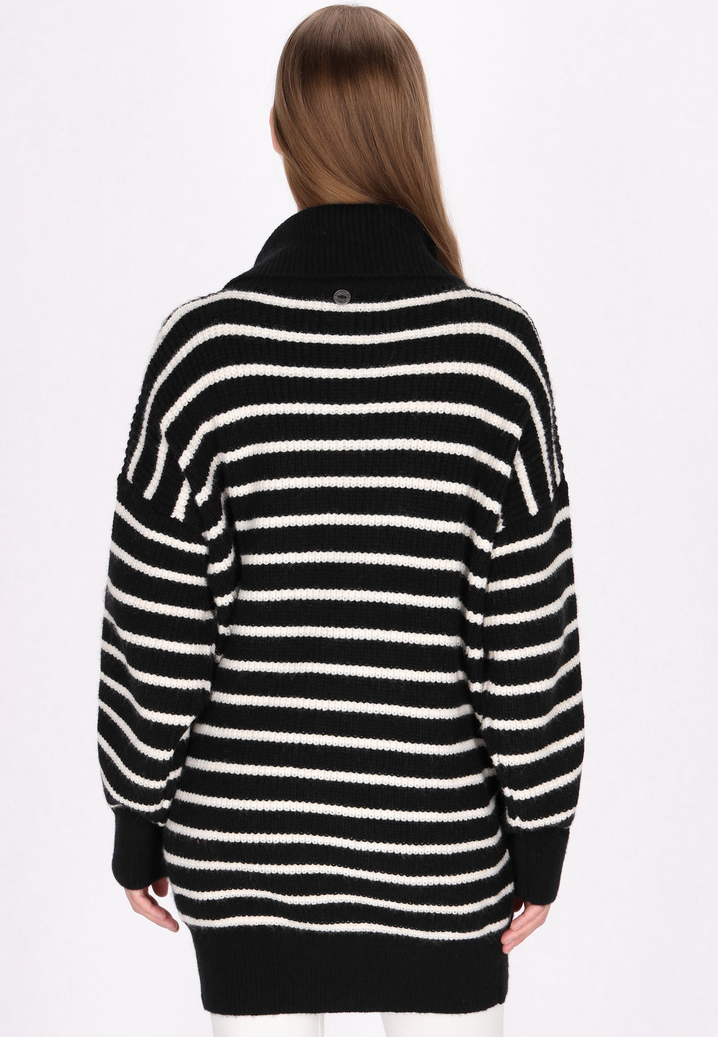 DreiMaster Maritim women's cardigan