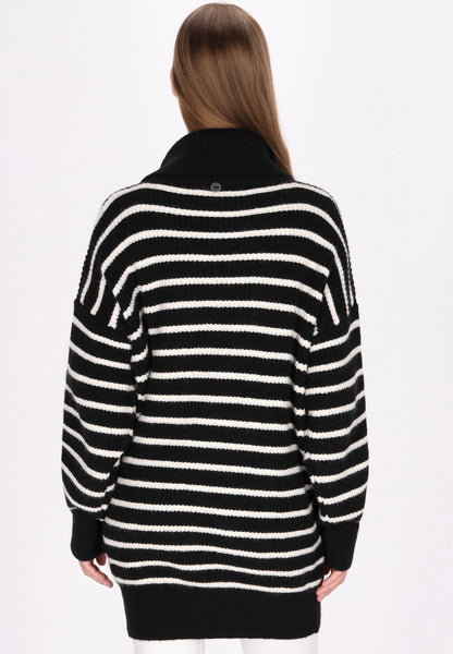 DreiMaster Maritim women's cardigan